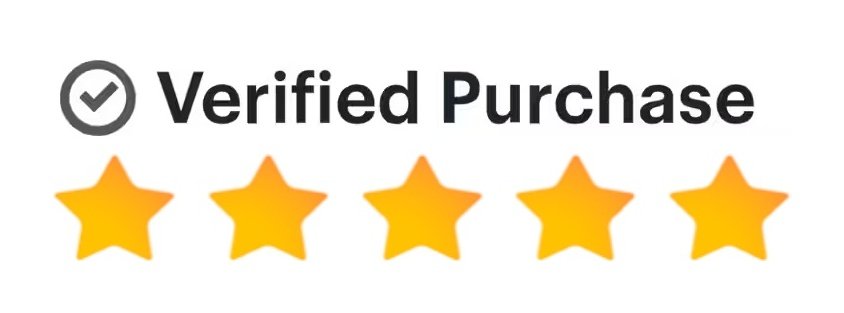 Gluconite Customer Reviews First Person