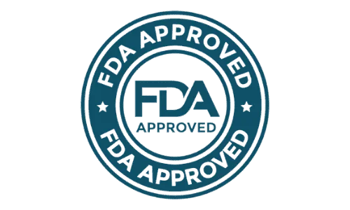 Gluconite FDA Approved