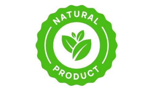 Gluconite Natural Ingredients